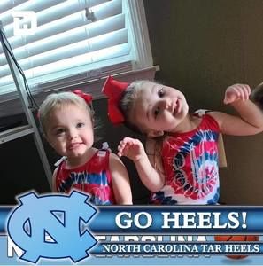 Meet your Posher, Branden